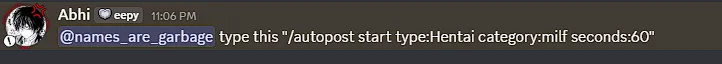 Screenshot 2026 03 28 230717 - Static asset auto-indexed from directory configuration.